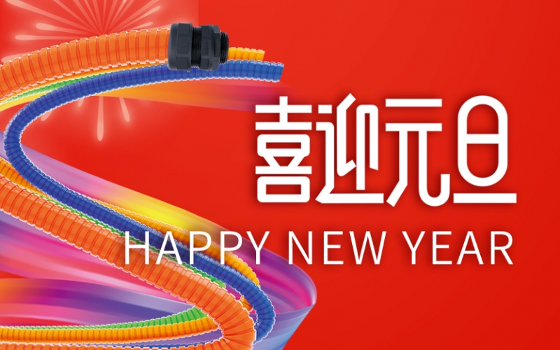 浙江CQ9传奇电子 - 同心聚力 共创未来